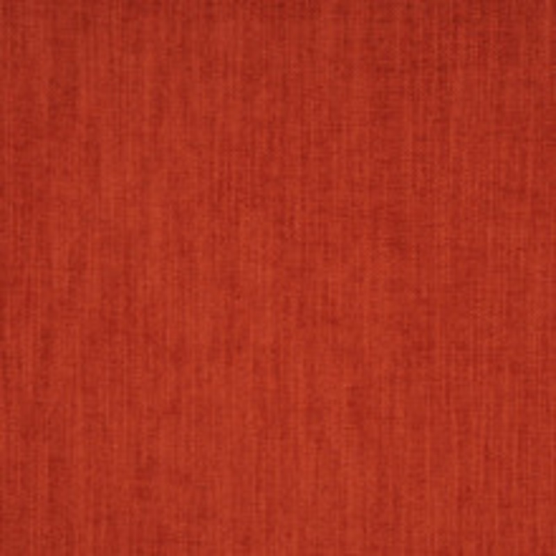 RM CoCo Fabric Merge Paprika