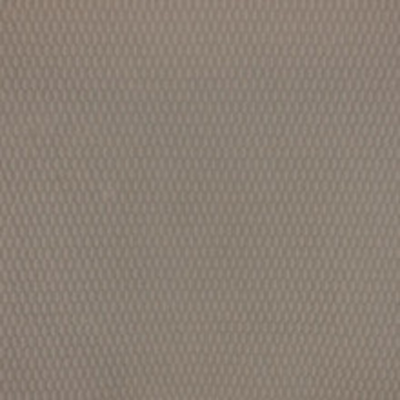 RM CoCo Fabric Net Result Pewter