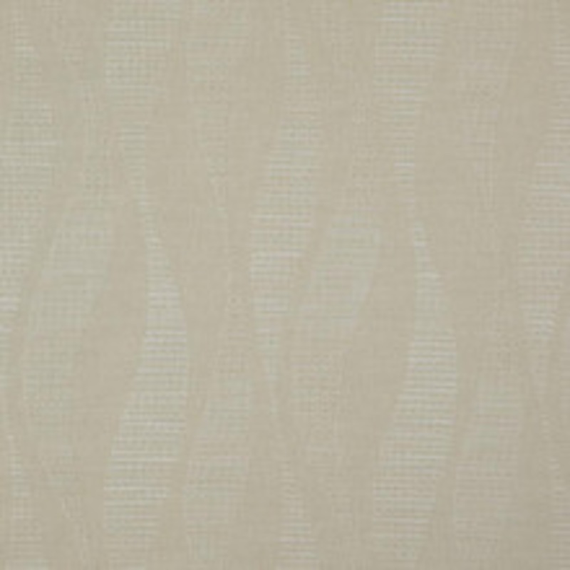 RM CoCo Fabric New Wave Natural