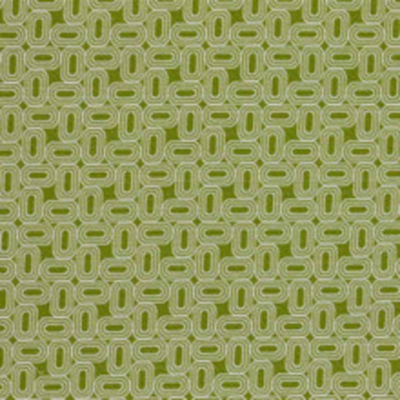RM CoCo Fabric Ovation Grass