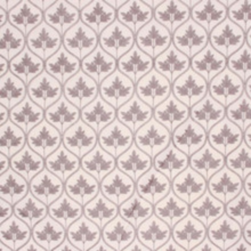 RM CoCo Fabric Palmetto Cobblestone