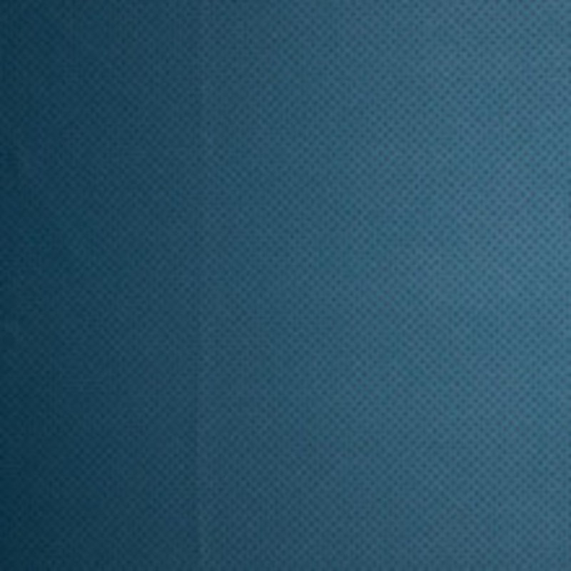 RM CoCo Fabric Pinpoint Blueberry