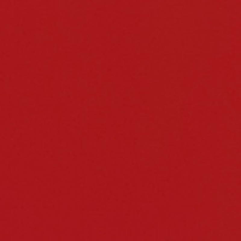RM CoCo Fabric Platinum Lacquer