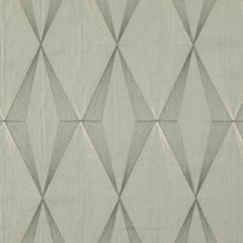 RM CoCo Fabric Polaris Seafoam