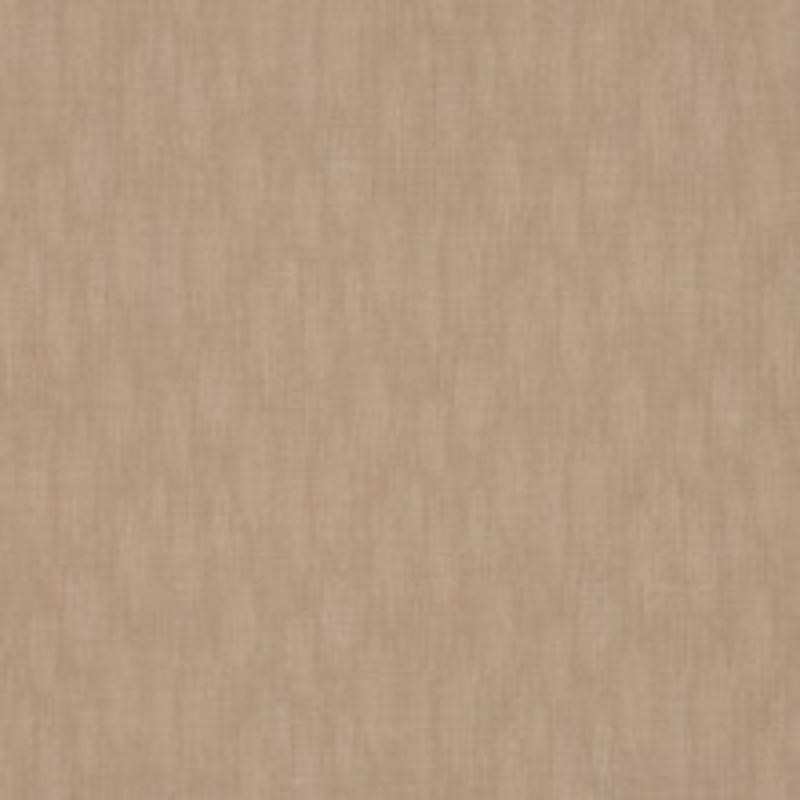 RM CoCo Fabric Silhouettes Dawn