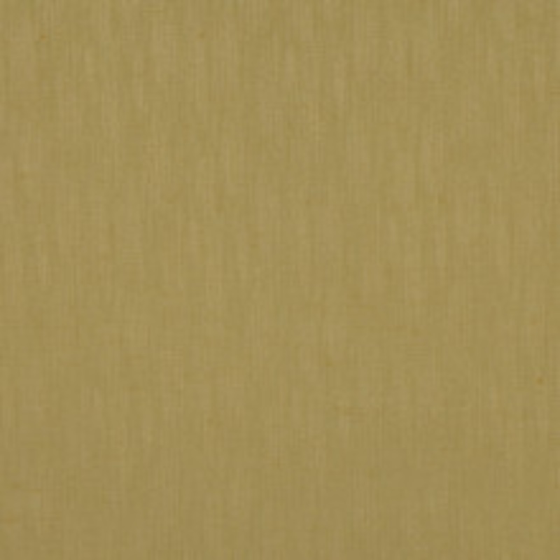 RM CoCo Fabric Silhouettes Oregano