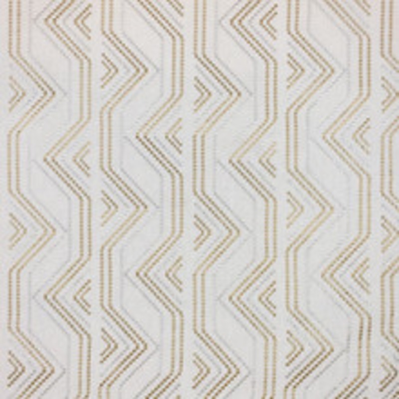 RM CoCo Fabric Square Pegs Travertine