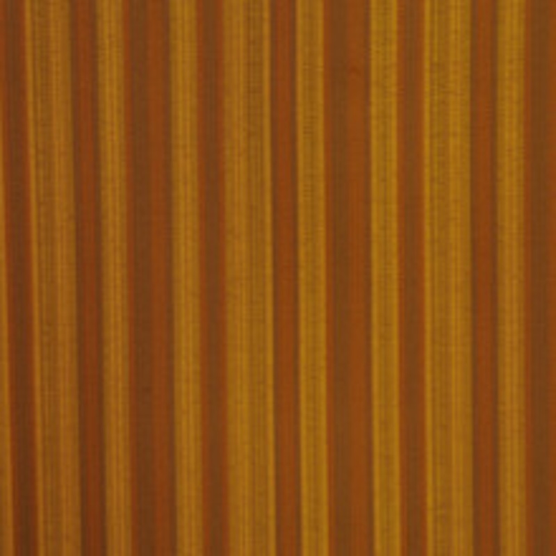RM CoCo Fabric Sweetie Chestnut