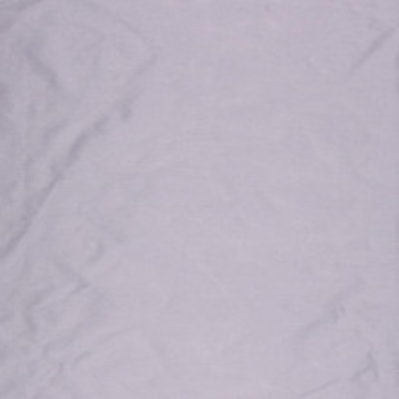 RM CoCo Fabric Taffy Navy