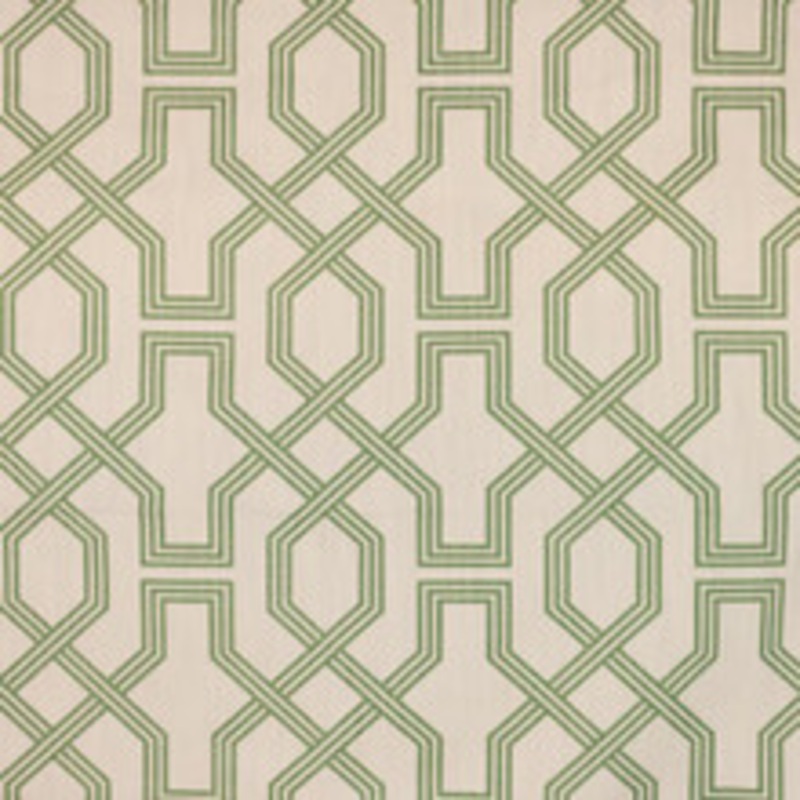 RM CoCo Fabric The Right Track Succulent