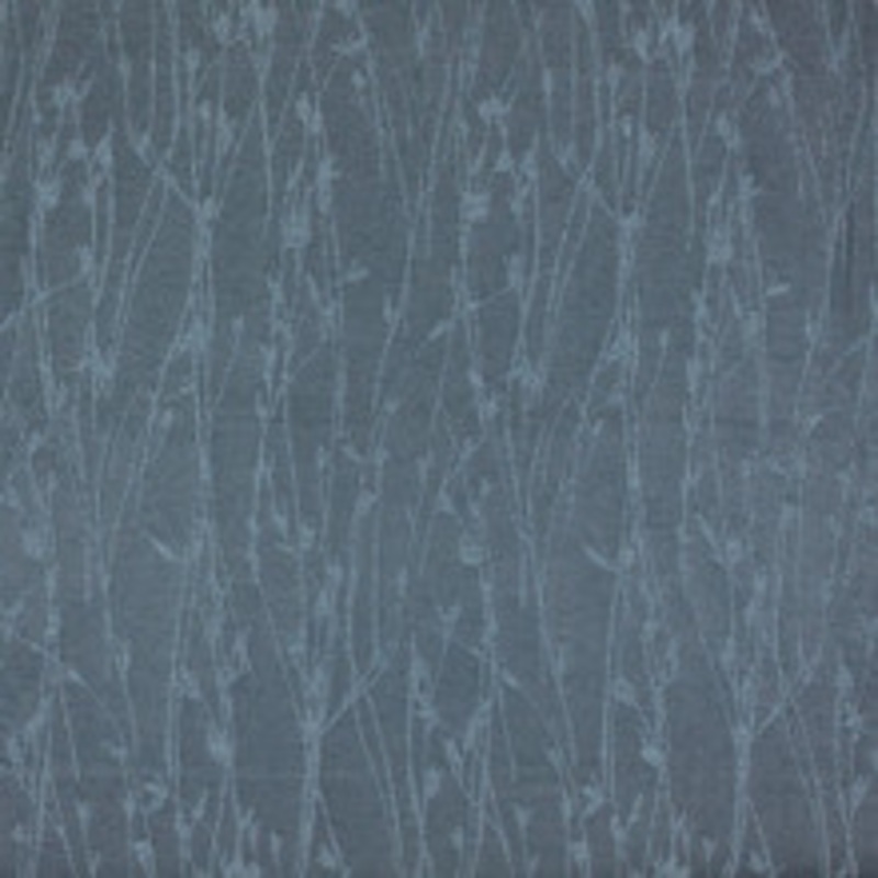 RM CoCo Fabric Timber Horizon