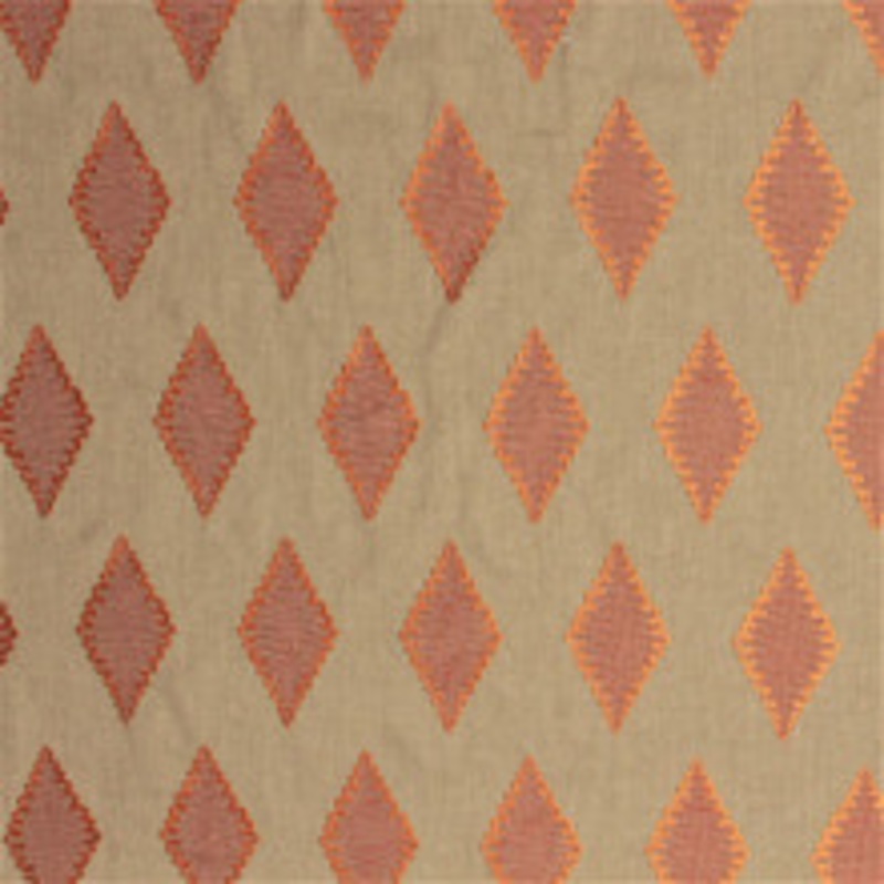 RM CoCo Fabric Trieste Melon