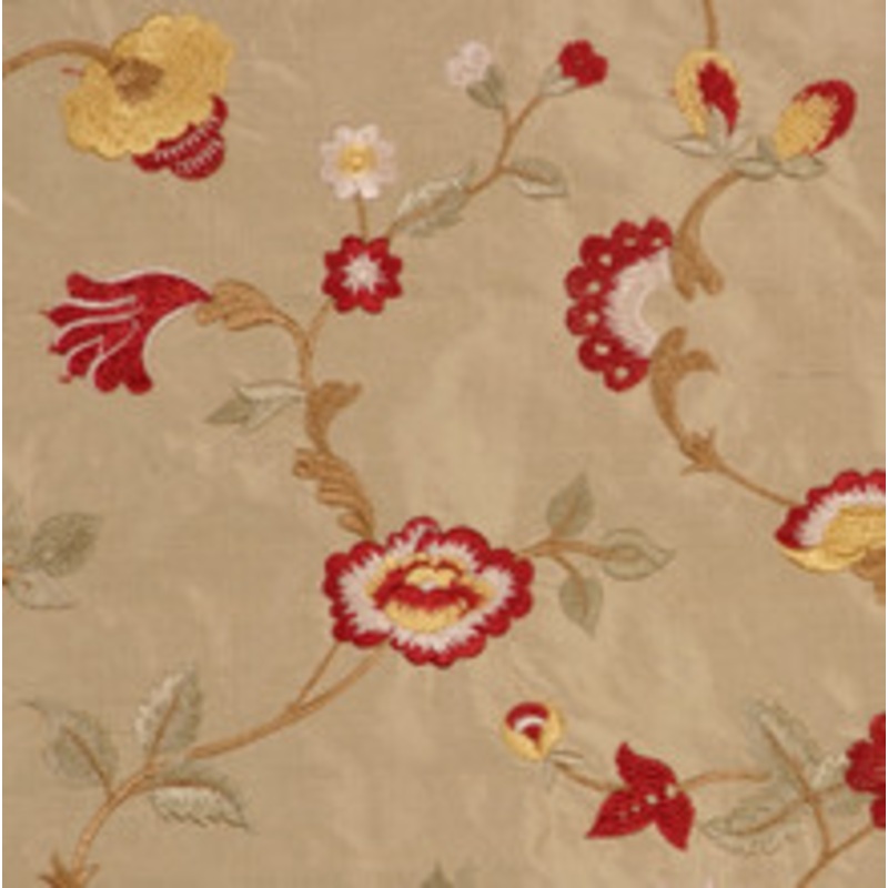 RM CoCo Fabric U236 19