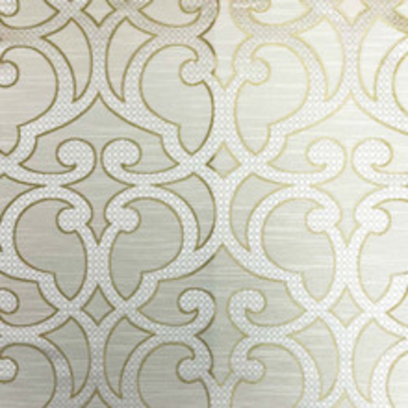 RM CoCo Fabric Ventura Pearl