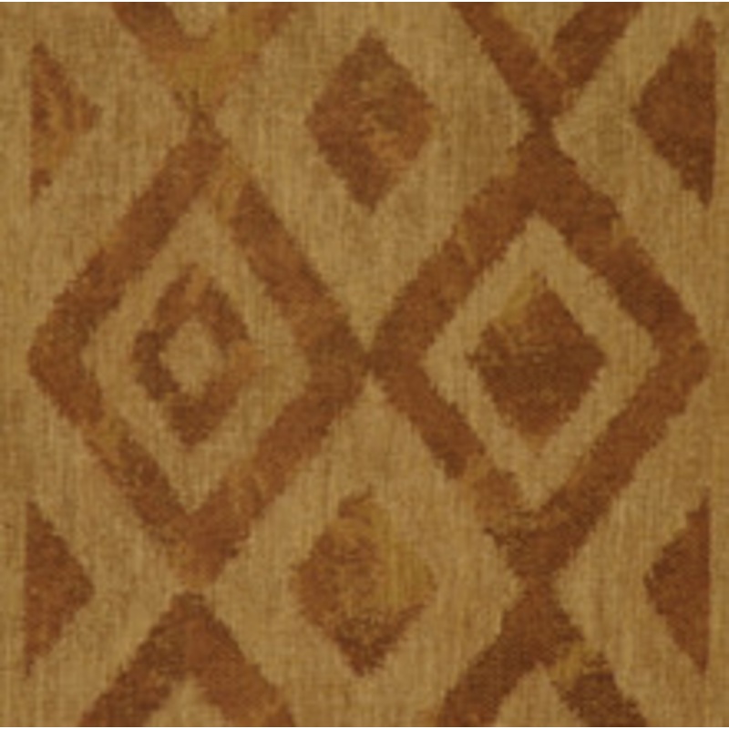 RM CoCo Fabric W08937 94