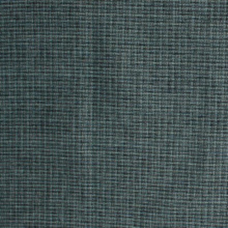RM CoCo Fabric Westminster Tweed Lagoon