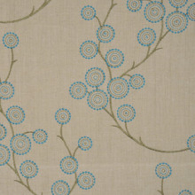 RM CoCo Fabric Zooey Natural