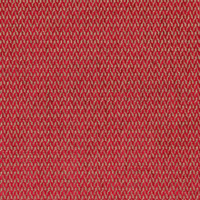 Scalamandre
 Fabric Cortona Chenille/Currant Sc 001027104