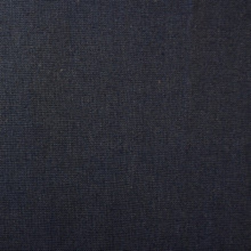 Scalamandre
 Fabric Toscana Linen/Navy Sc 003127108