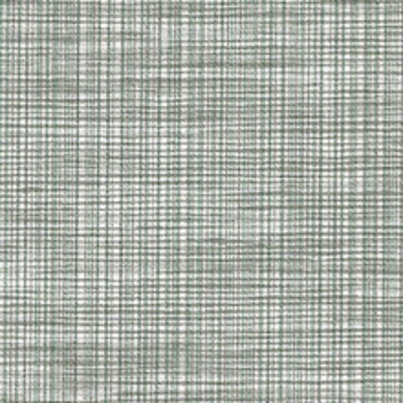 Spradling Fabric Chambray Cloud