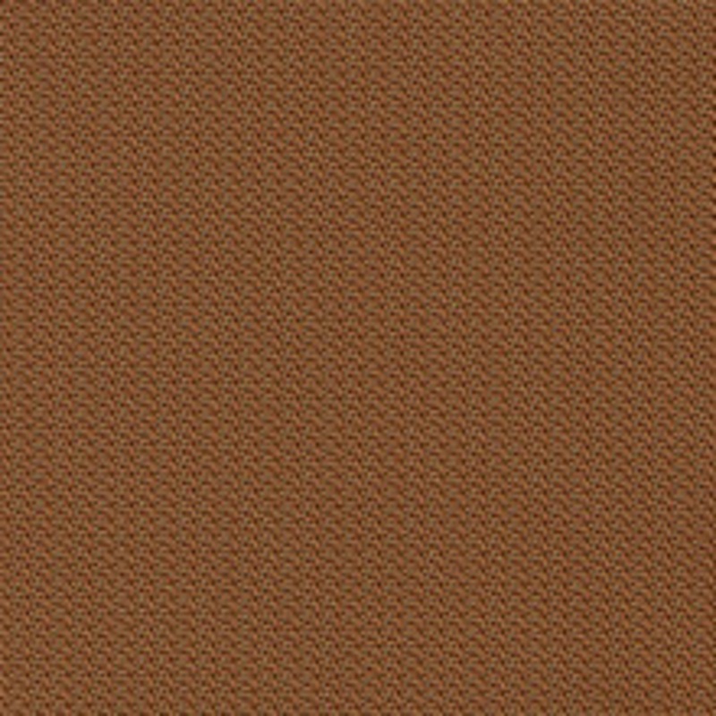 Spradling Fabric Hitch Caramel