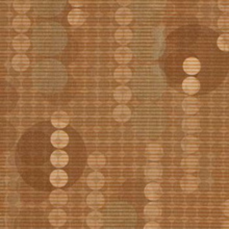 Spradling Fabric Invision Caramel