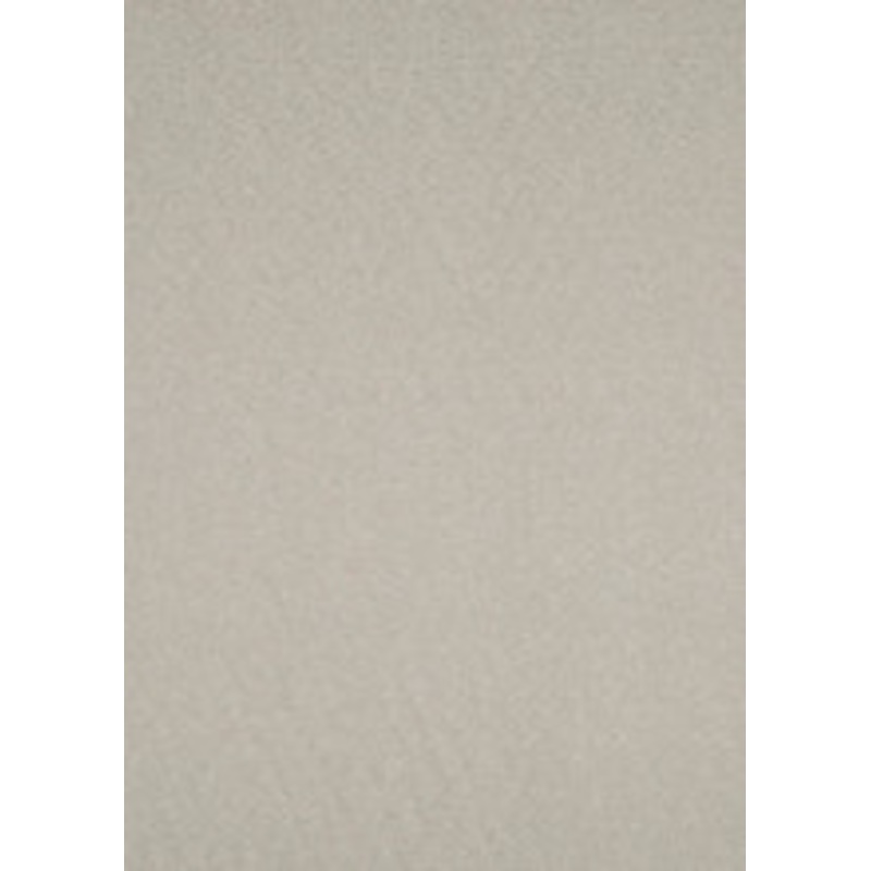 Threads Fabric Varas Pewter
