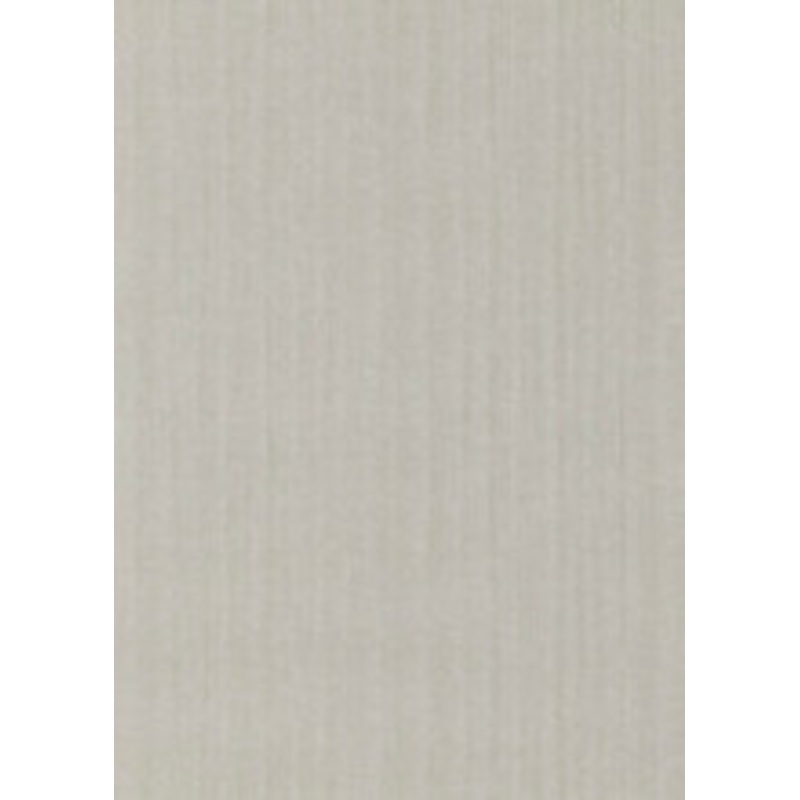 Threads Wallcovering Hakan Soft Grey