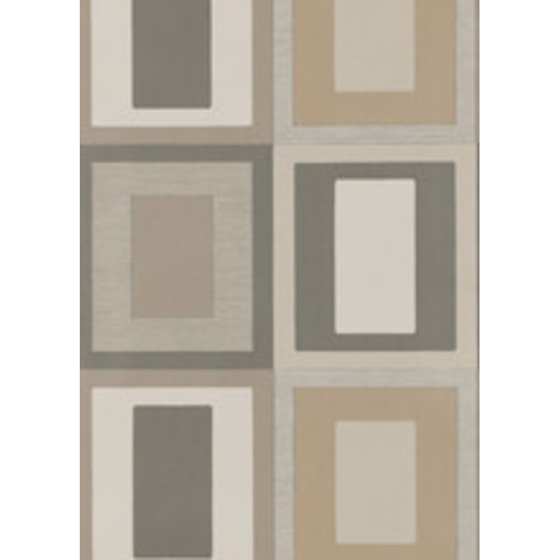 Threads Wallcovering Moro Pebble