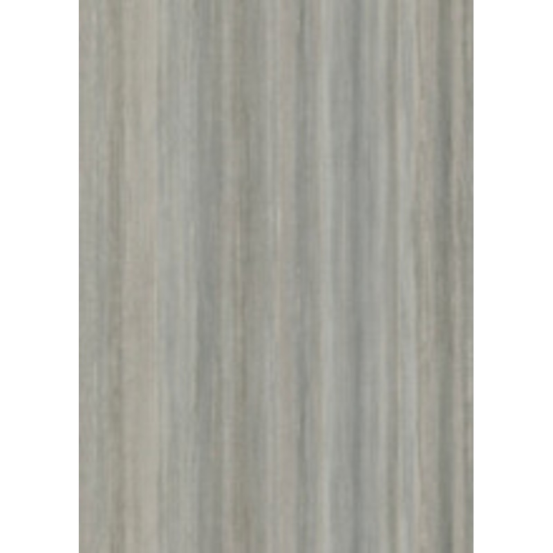 Threads Wallcovering Painted Stripe Pebble