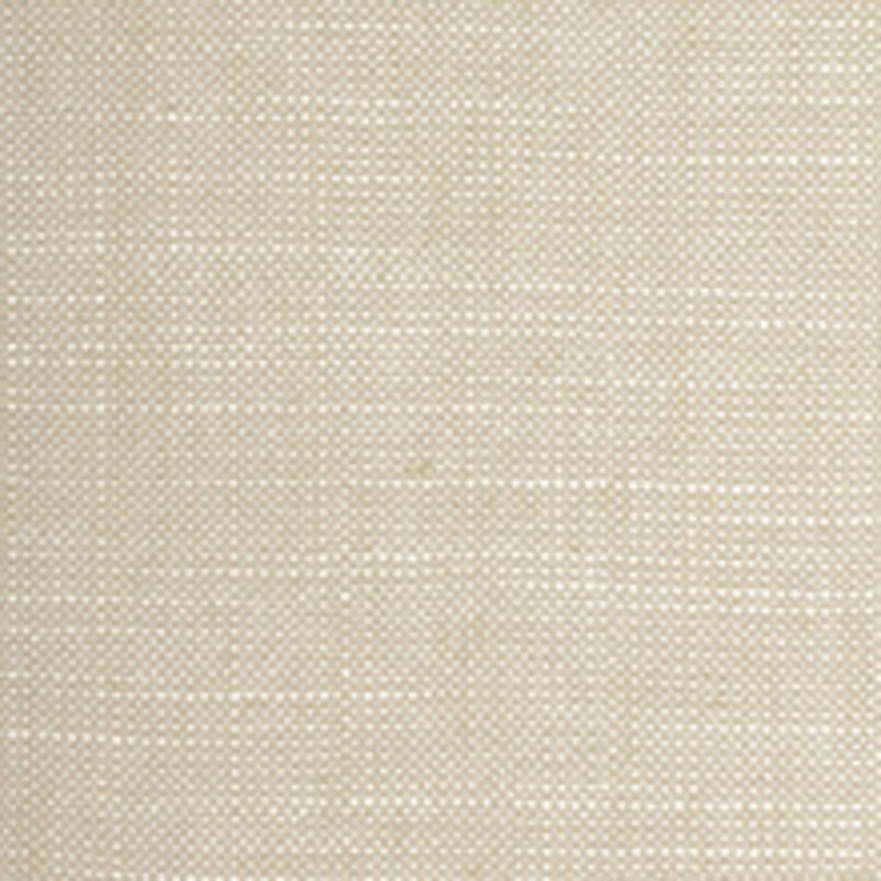 Winfield Thybony Wallcovering Adorno Canyon
