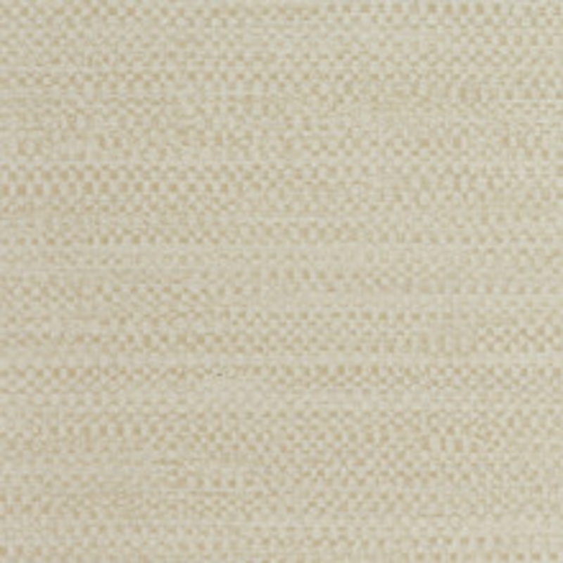 Winfield Thybony Wallcovering Almere Almon
