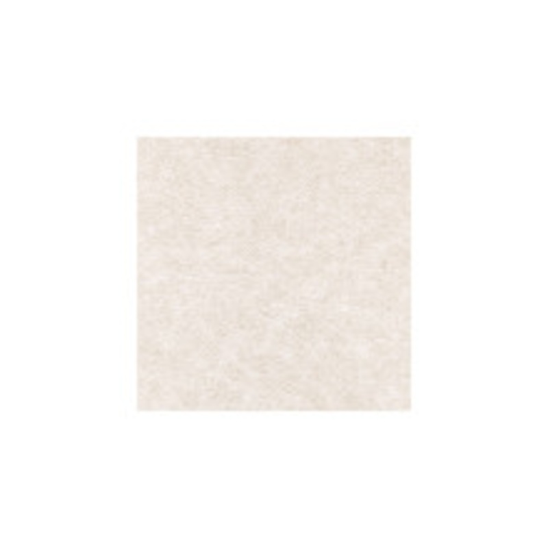 Winfield Thybony Wallcovering Enduring Desert