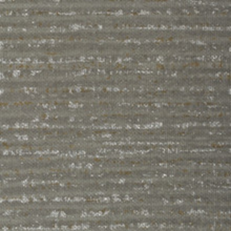 Winfield Thybony Wallcovering Radius Graphite