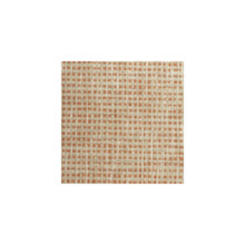 Winfield Thybony Wallcovering Toussaint Picnic Basket