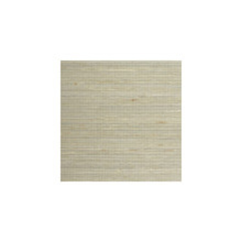 Winfield Thybony Wallcovering Winfield Thybony Wse1246-Wt
