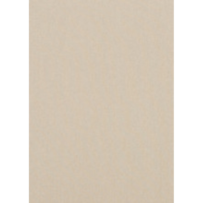 Baker Lifestyle Fabric Carnival Plain Oatmeal
