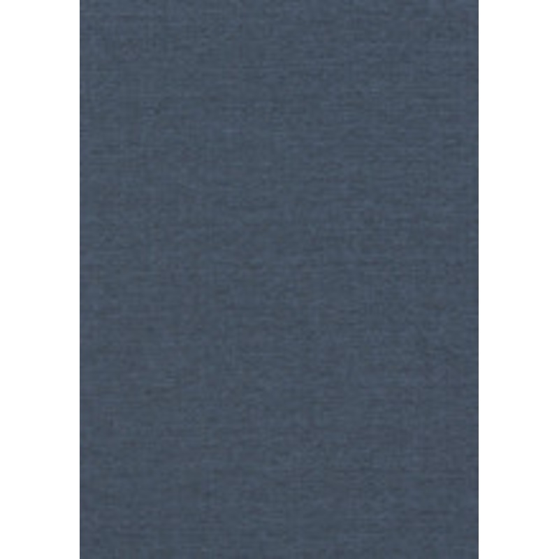 Baker Lifestyle Fabric Lansdowne Dresden
