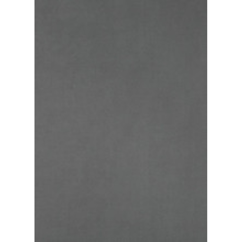 Baker Lifestyle Fabric Maddox Graphite