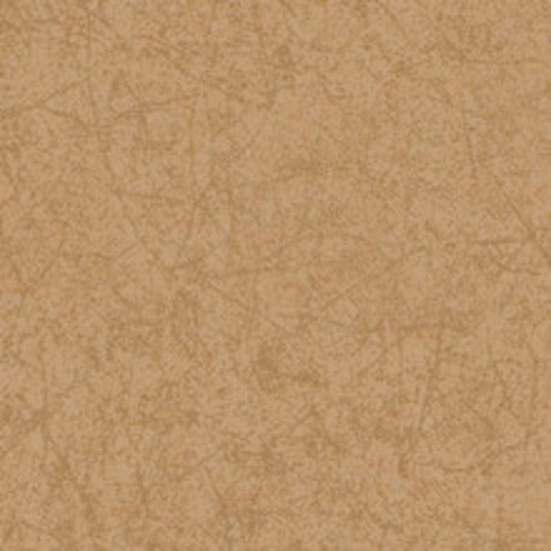 Cole & Son Wallcovering Cordovan Tan