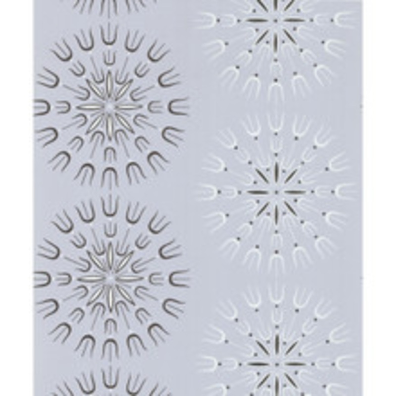 Cole & Son Wallcovering Fioretti Mist