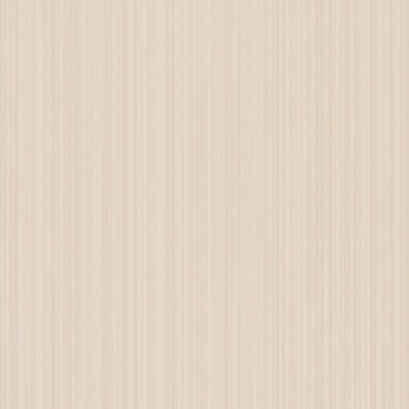 Cole & Son Wallcovering Jaspe Shell Pink