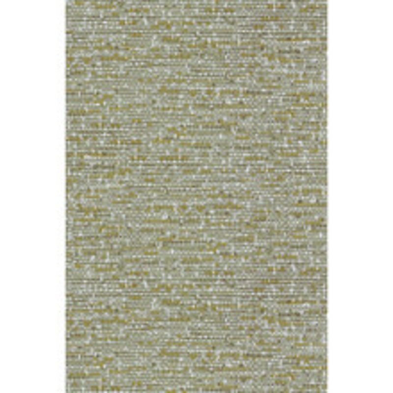 Cole & Son Wallcovering Tweed Sage Green