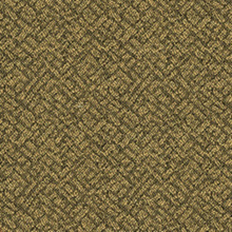 Crypton Fabric Easy Street Ramie 1001302