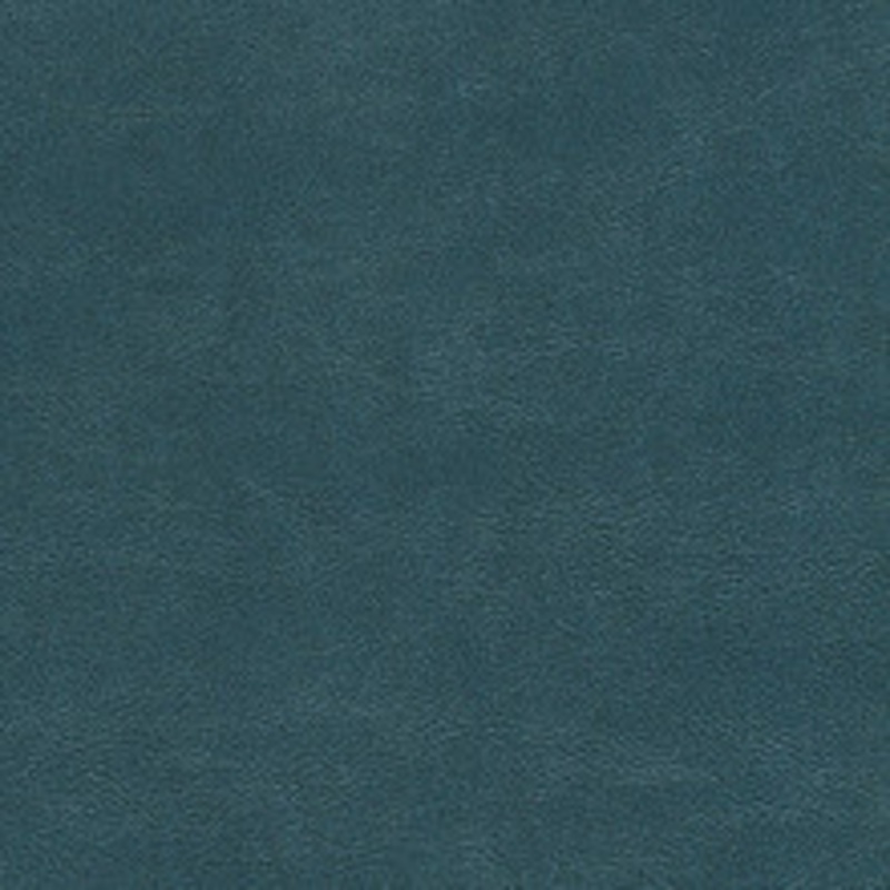 Enduratex Fabric Alchemy Dark Sapphire