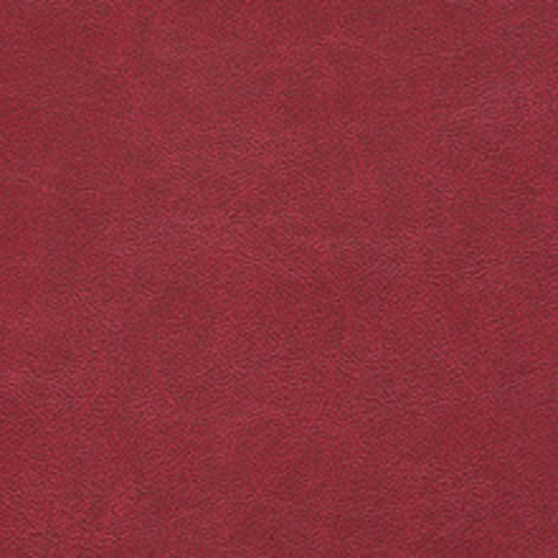 Enduratex Fabric Alchemy Scarlet Siam