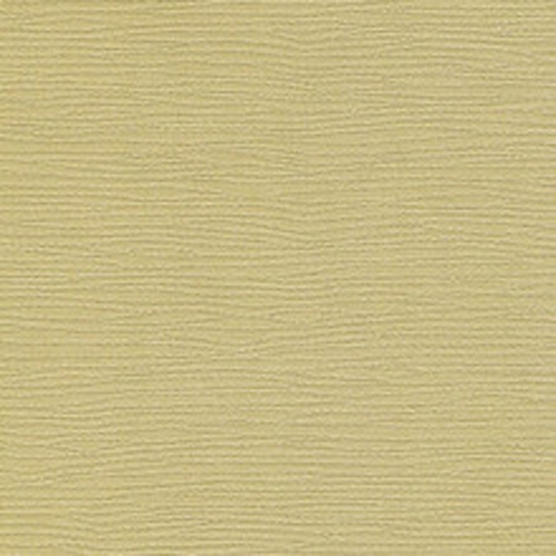 Enduratex Fabric Virtue No Strings Attached