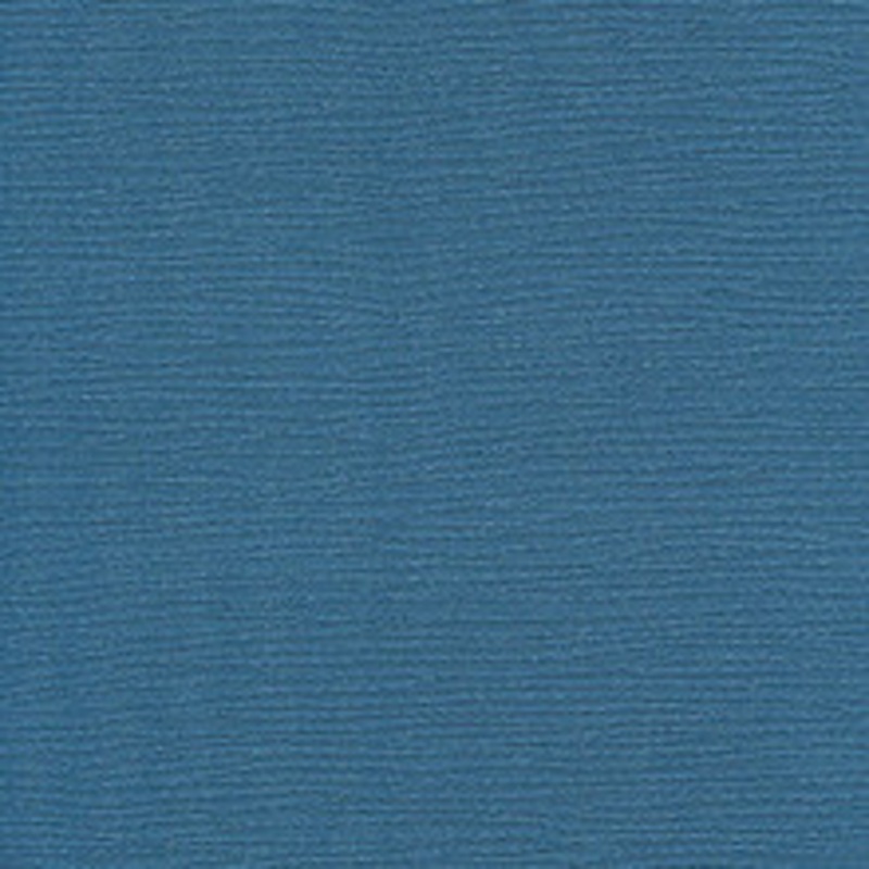 Enduratex Fabric Virtue Reach For The Sky