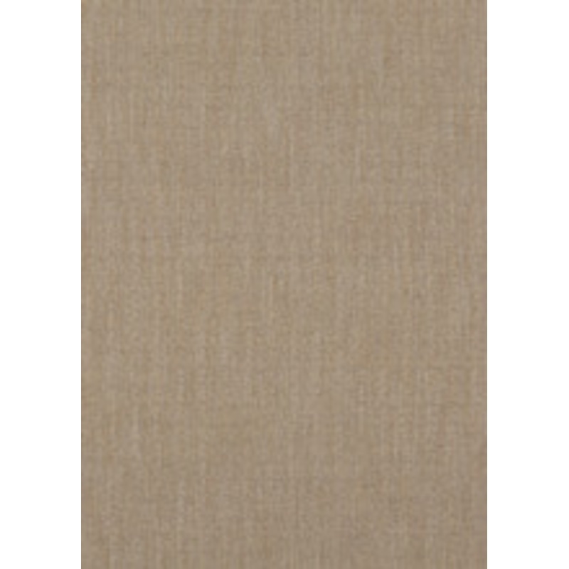 G P & J Baker Fabric Canyon Bronze