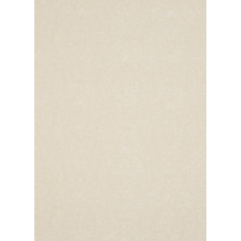 G P & J Baker Fabric Pentire Cream